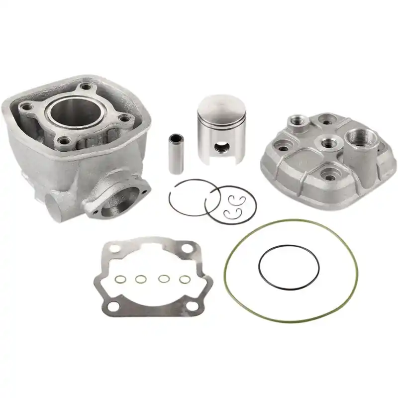 Livraison Express CYL KIT MIN AM6