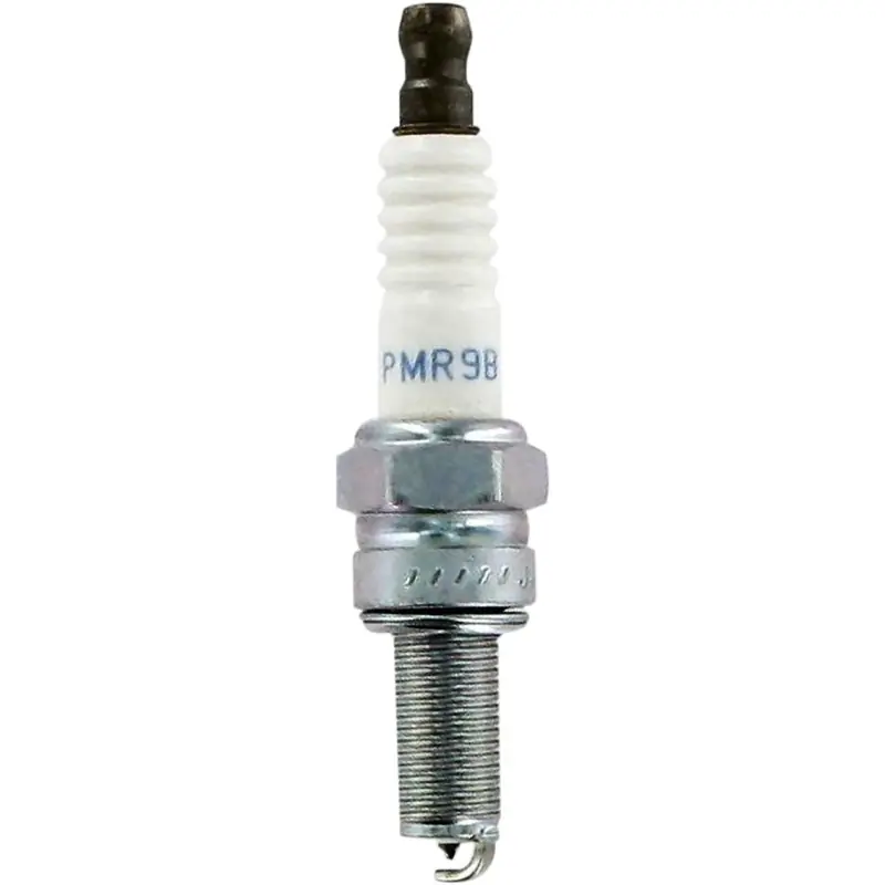 SPARK PLUG NGK PMR-9B Bon Plan