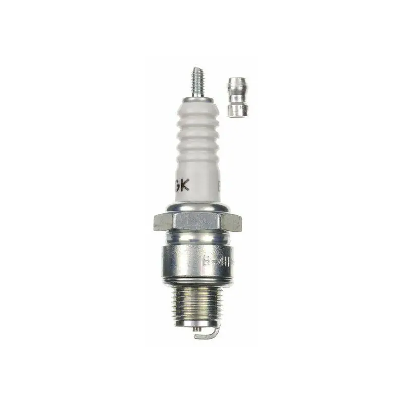 SPARK PLUG NGK B-4H Offre Exclusive