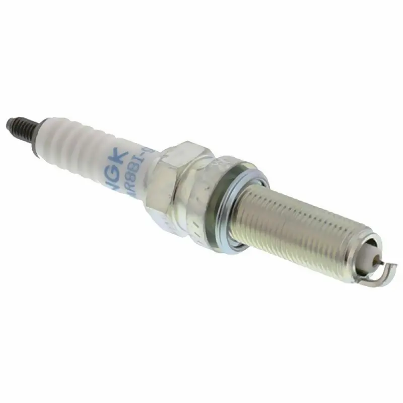 Meilleur Choix SPARK PLUG NGK LMAR8BI-9