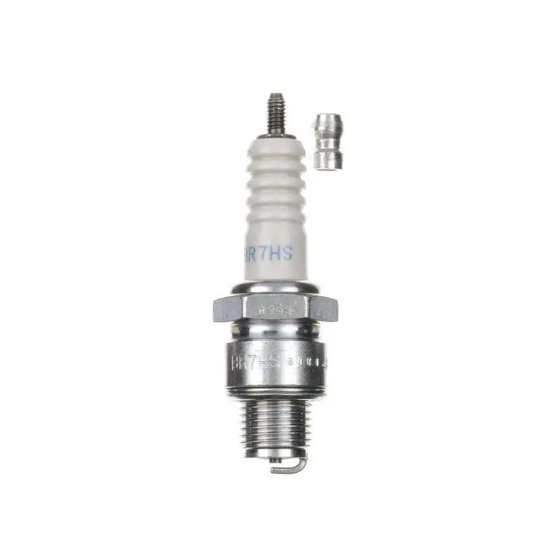 SPAR PLUG NGK BR7HS SOL Meilleure Vente