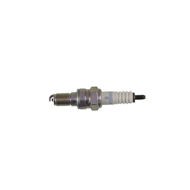 SPARK PLUG NGK CR6EH-9 Bon Marché