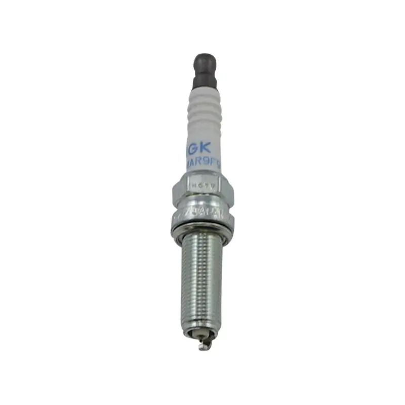 NGK SPARK PLUG SILMAR9F9 Vente Flash