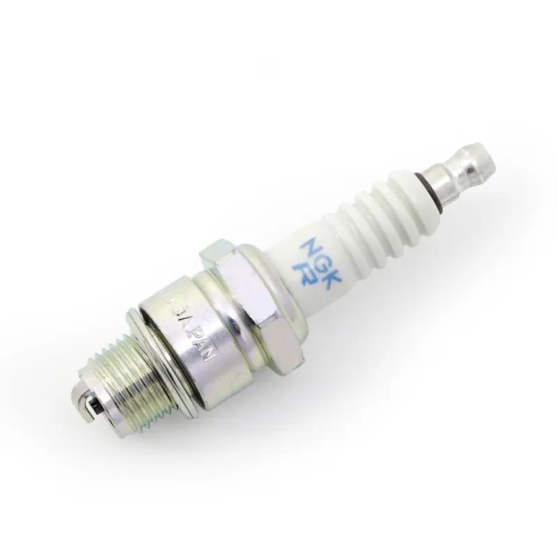 Paiement Sécurisé SPARK PLUG NGK CMR6H