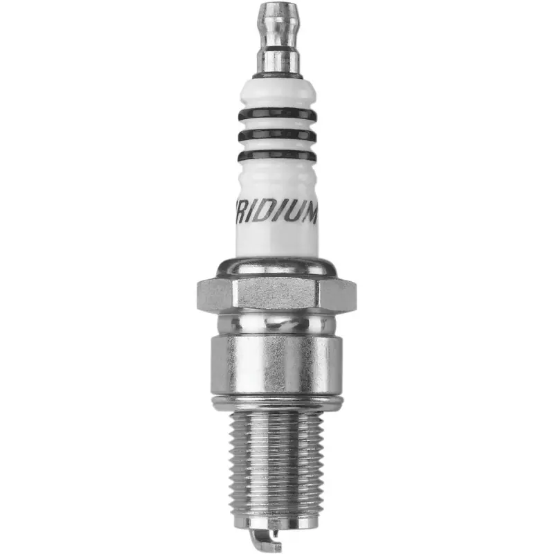 Prix Réduit SPARK PLUG NGK IRID BPR6EIX-11