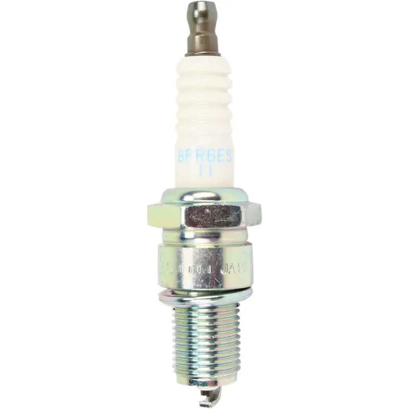 Haute Qualité SPARK PLUG NGK BPR6ES-11