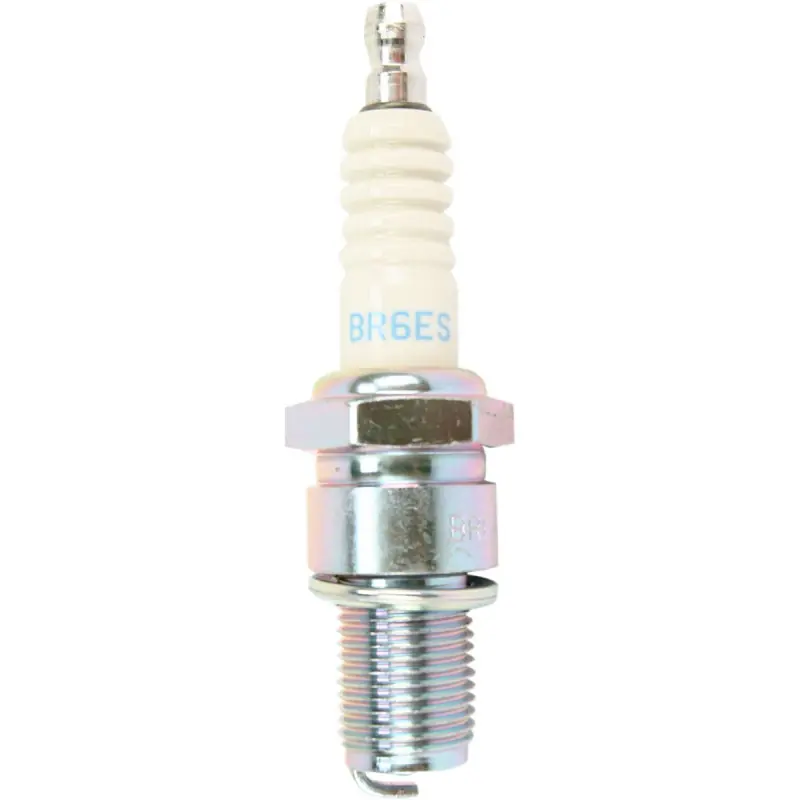 Meilleur Prix SPARK PLUG NGK BR6ES