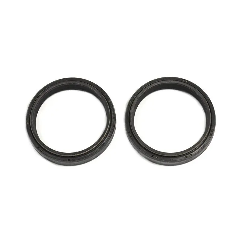 Acheter Direct FORK SEAL 48X58.1X8.5/10 5