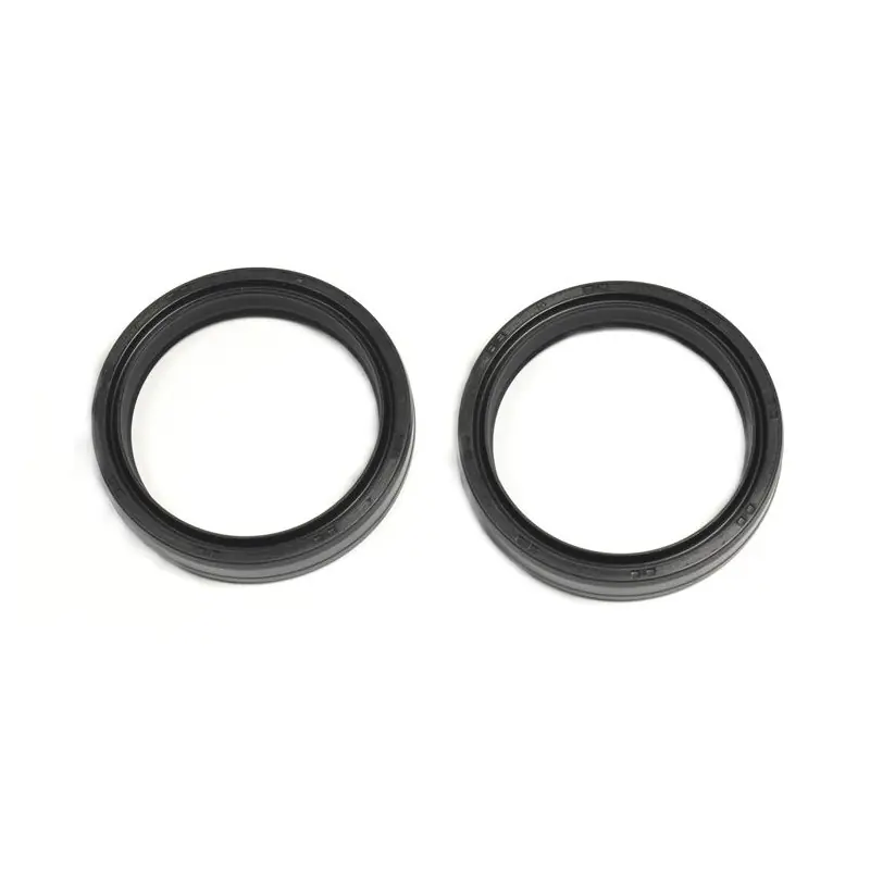 Usine Directe FORK SEAL 47X58X10