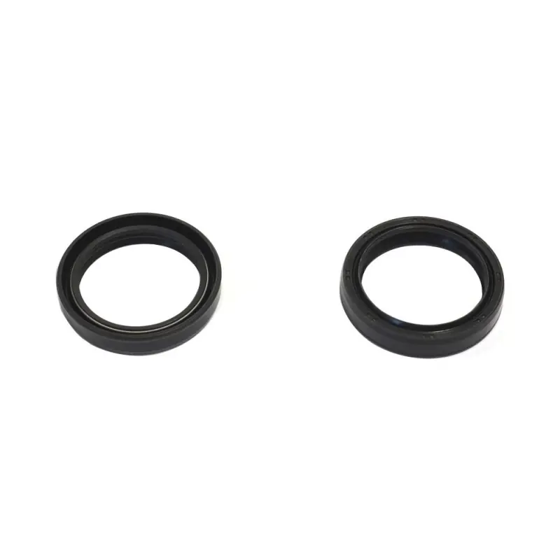 FORK SEAL RSD 43X55 1X9.5/10 Remise