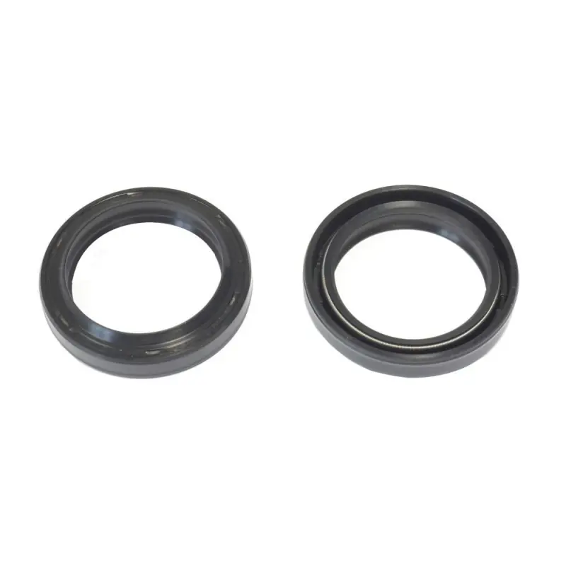 Achat Immédiat FORK SEAL RSD2 39X51X8/10.5