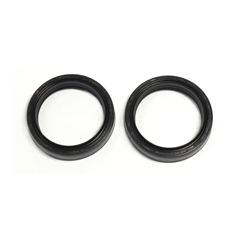 Must-Have FORK SEAL RSD2 43X55 1X9.5/10