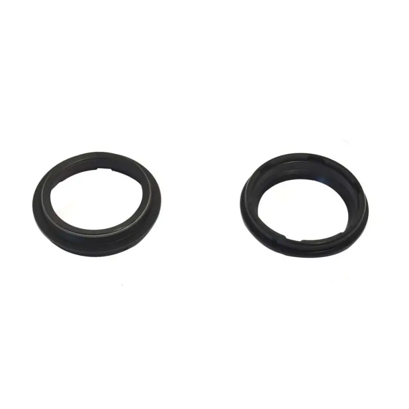 Offre Spéciale FORK SEAL 43×52 9×9/11 4
