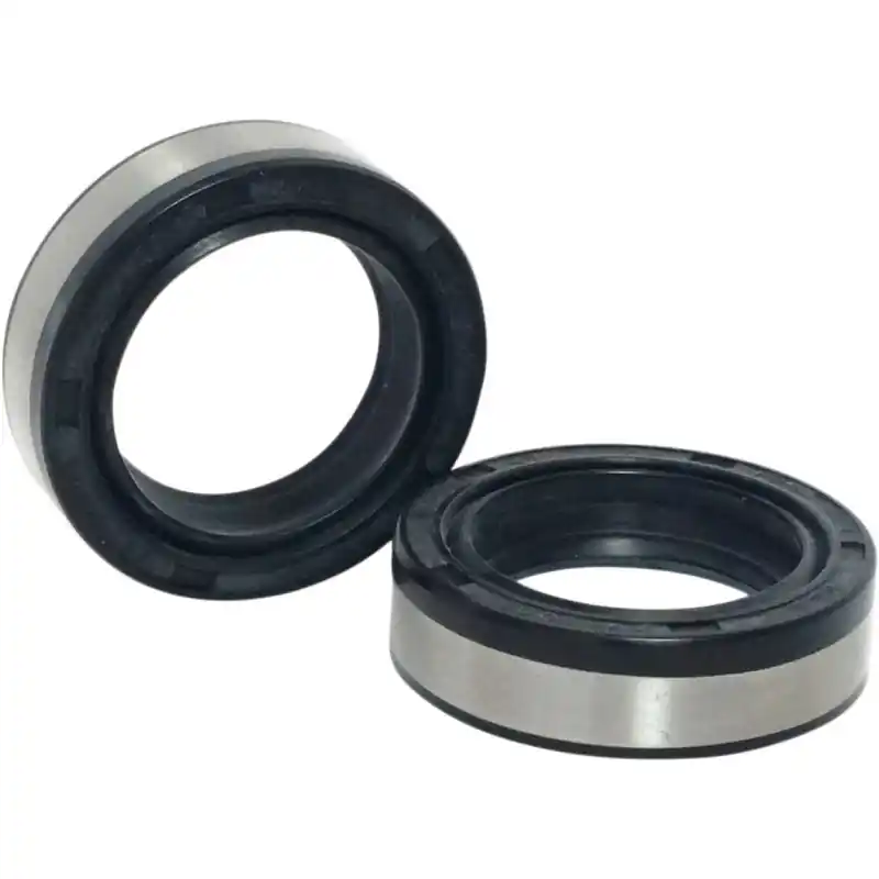 FORK SEAL 37X48X12.5 Petit Prix
