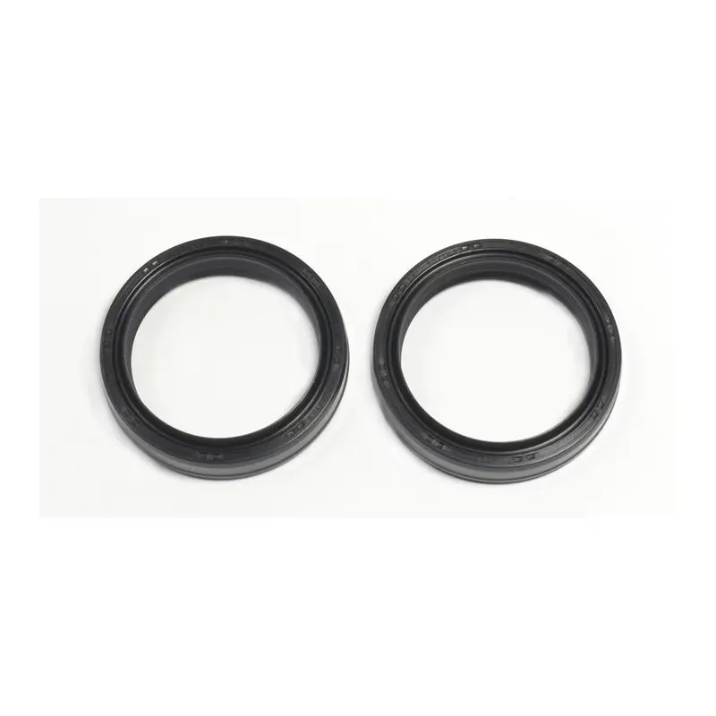Vente Directe FORK SEAL 42X54X11