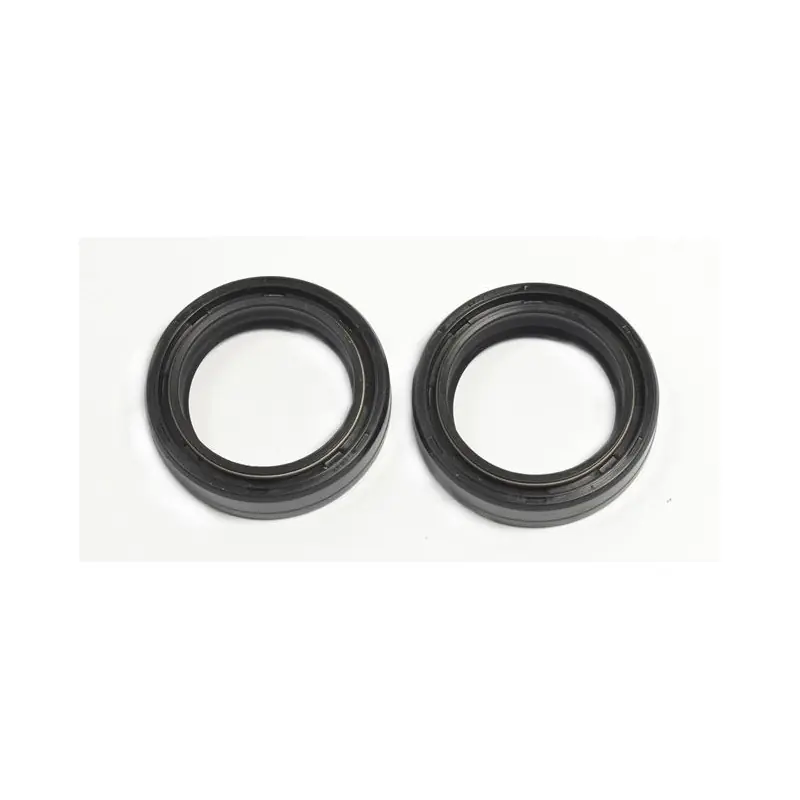 Usine Directe FORK SEAL 43X55X9.5/10.5