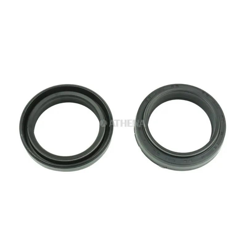 Achat Immédiat FORK SL RSA36X49X8/10 5