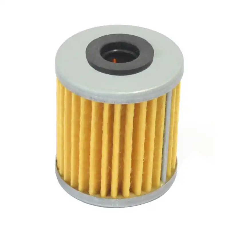 OIL FILTER HON/KAW Prix Promo