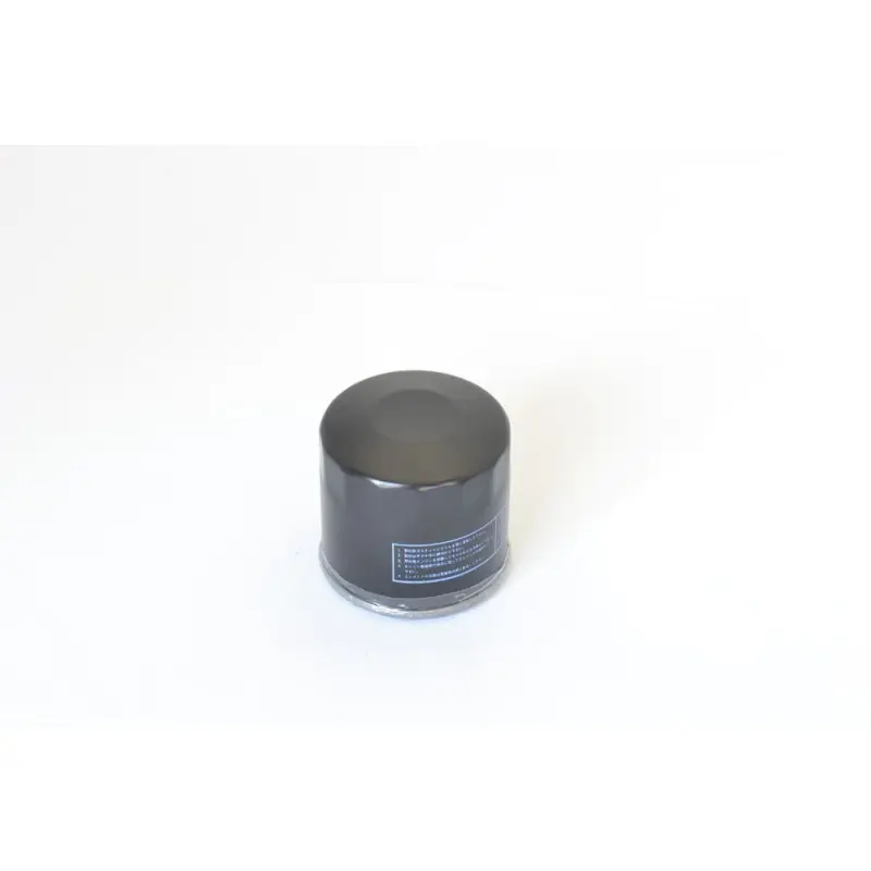 OIL FILTER DUC/CAG Prix Bas