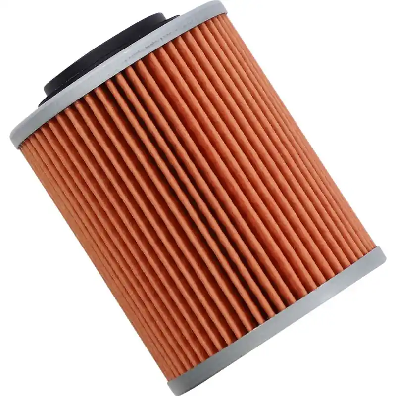 Nouveauté OIL FILTER 140021