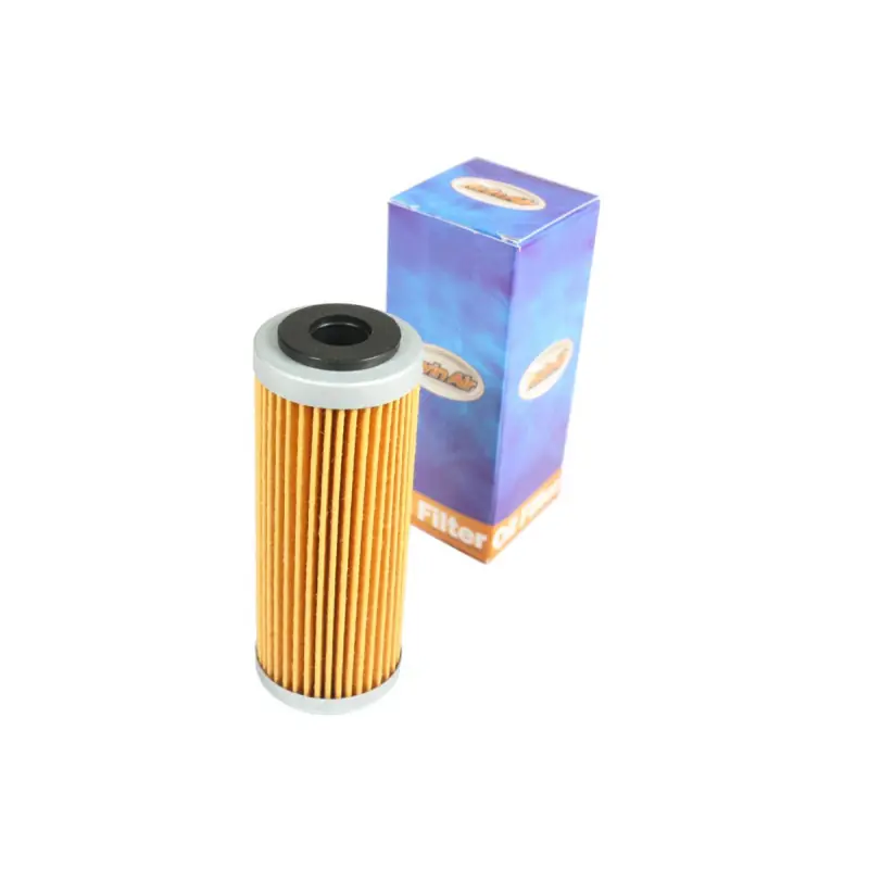 Usine Directe OILFILTER FOR OIL COOLER