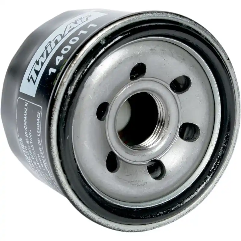 TWIN AIR OIL FILTER Prix Promo