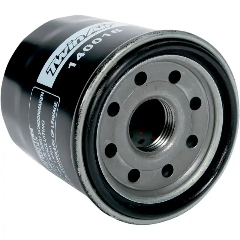 Petit Prix TWIN AIR OIL FILTER