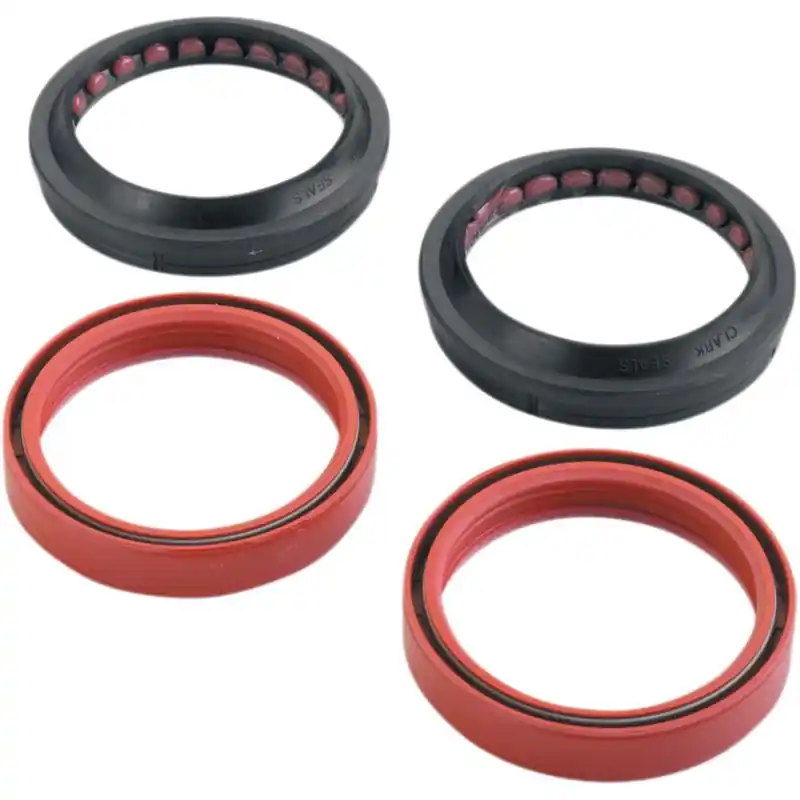 SEAL KITFORK 30MM Meilleure Vente