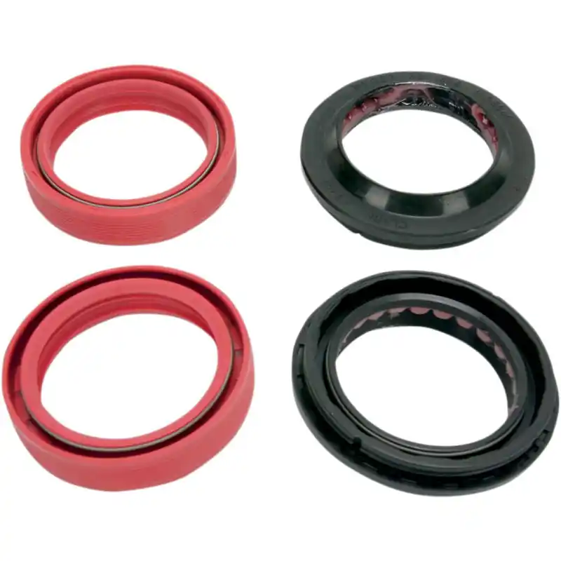 SEAL KITFORK 36MM Prix Promo