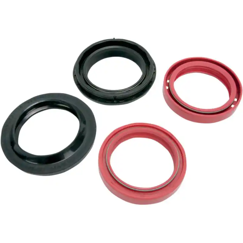 Seulement Aujourd'hui SEAL KITFORK 36MM