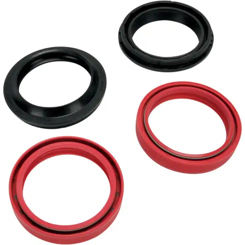 SEAL KITFORK 43MM Solde