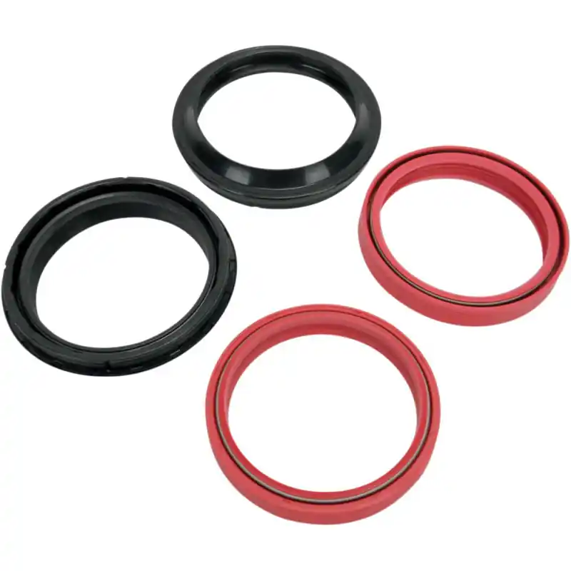 SEAL KITFORK 48MM Must-Have
