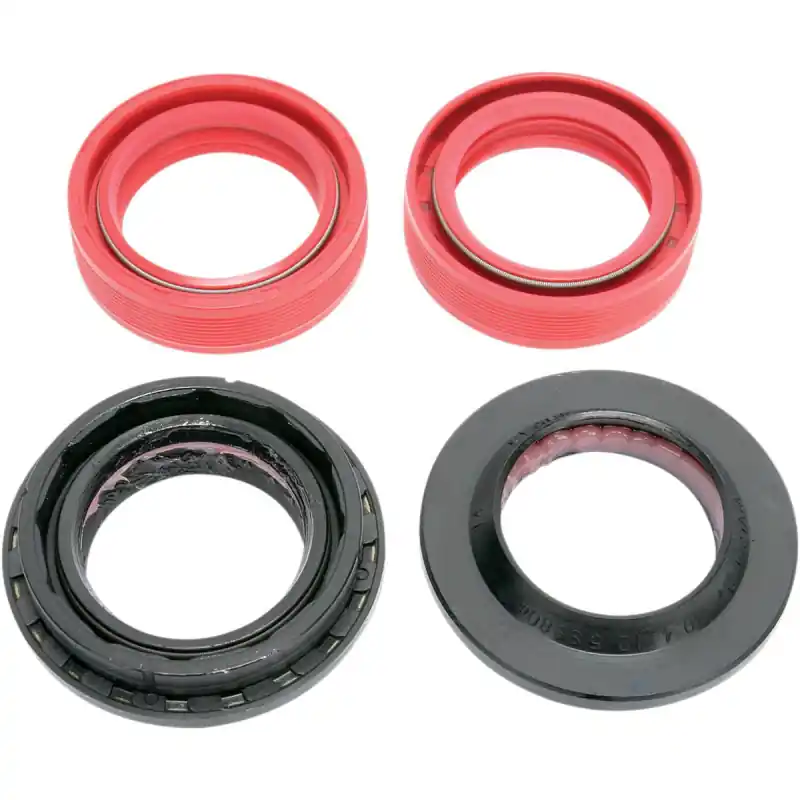 Nouveauté SEAL KIT FORK 27MM