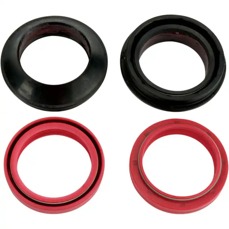 Acheter En Ligne SEAL KIT FORK 32MM