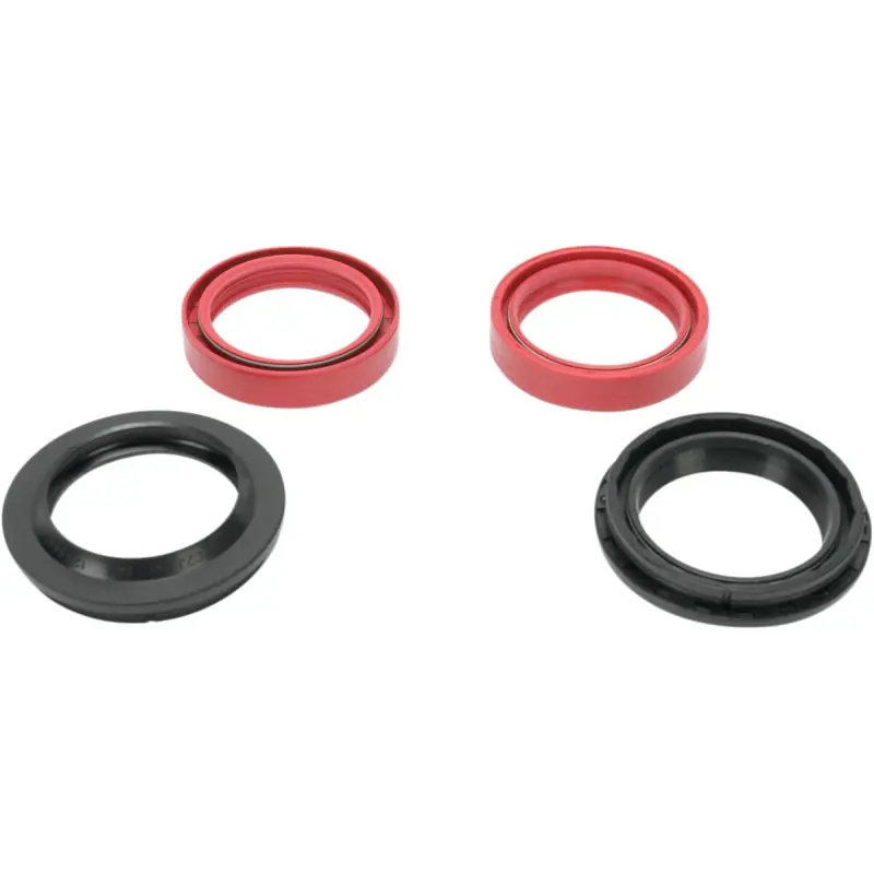 Réduction SEAL KIT-FORK 41MM