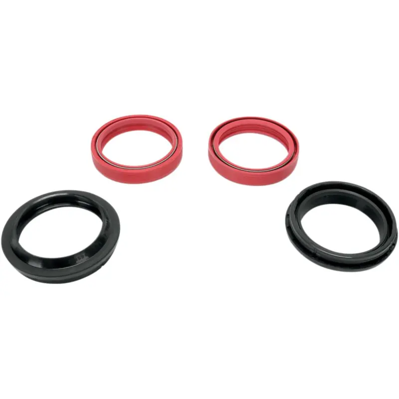 Haute Qualité SEAL KIT-FORK 43MM