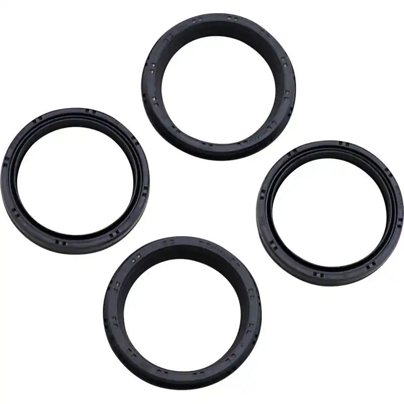 Affaire À Saisir FORK SEAL/WIPER KIT 47MM