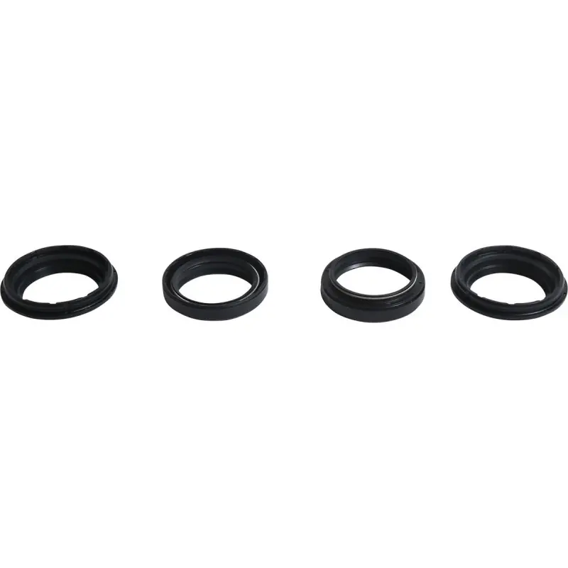 Dernière Chance SEAL KIT FORK KTM