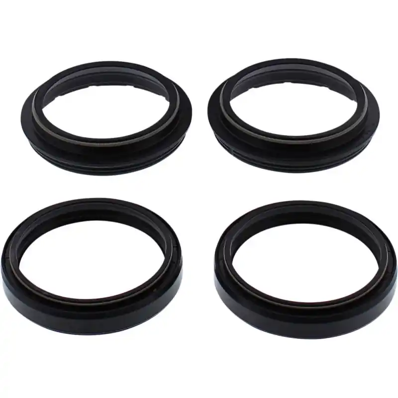 Commander Vite SEAL KIT FORK