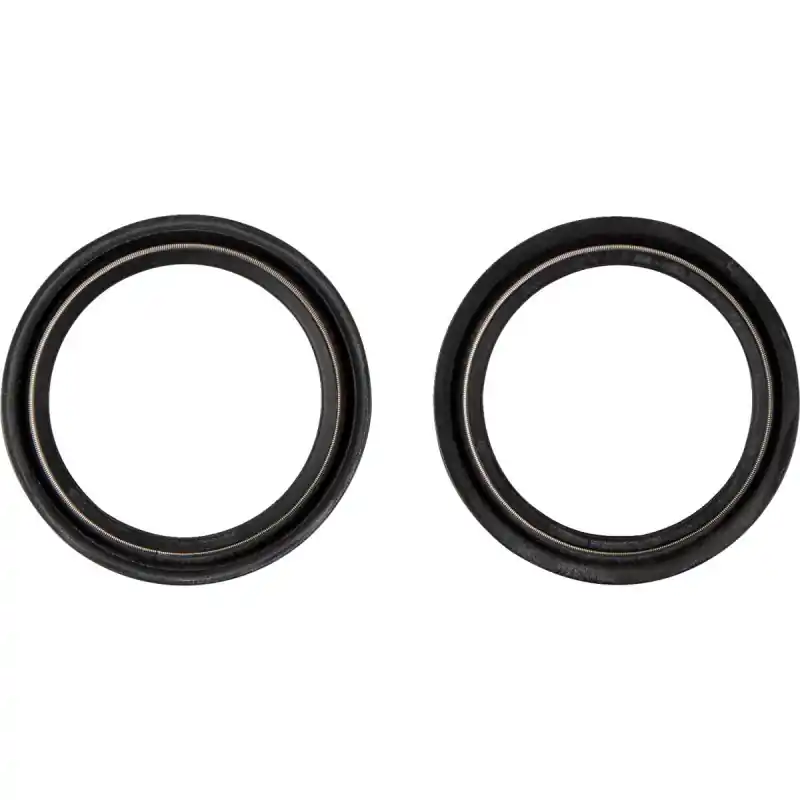 DUST SEAL 48.X58.50 WP Meilleur Prix