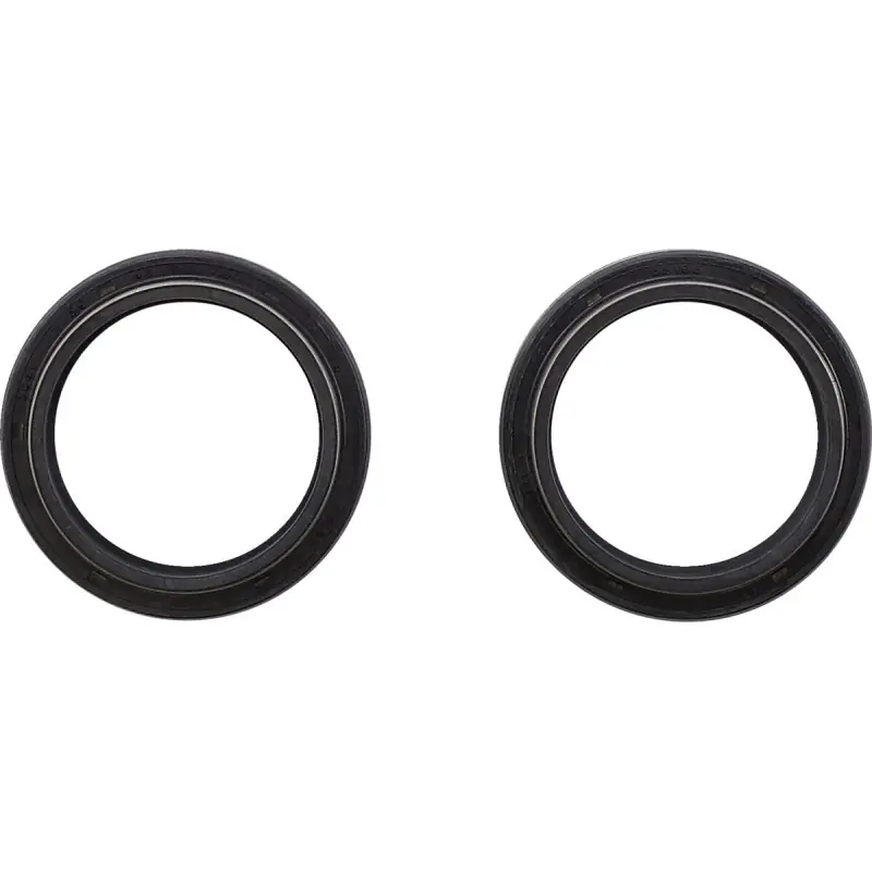 Top Vente SEAL KIT FORK KTM