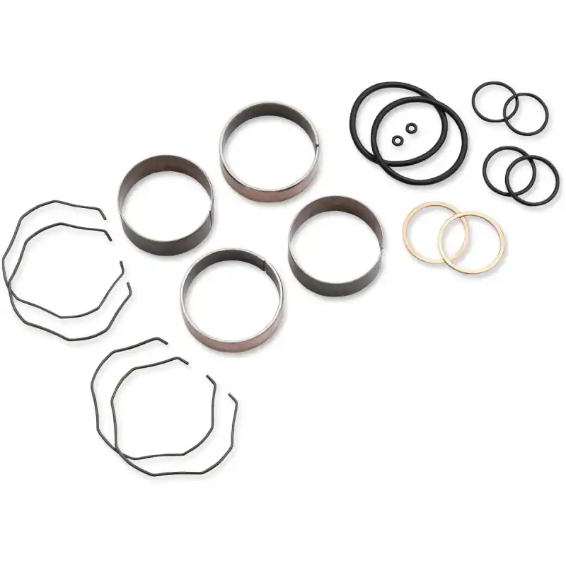 Offre Limitée FORK BUSHING KIT MOOSE