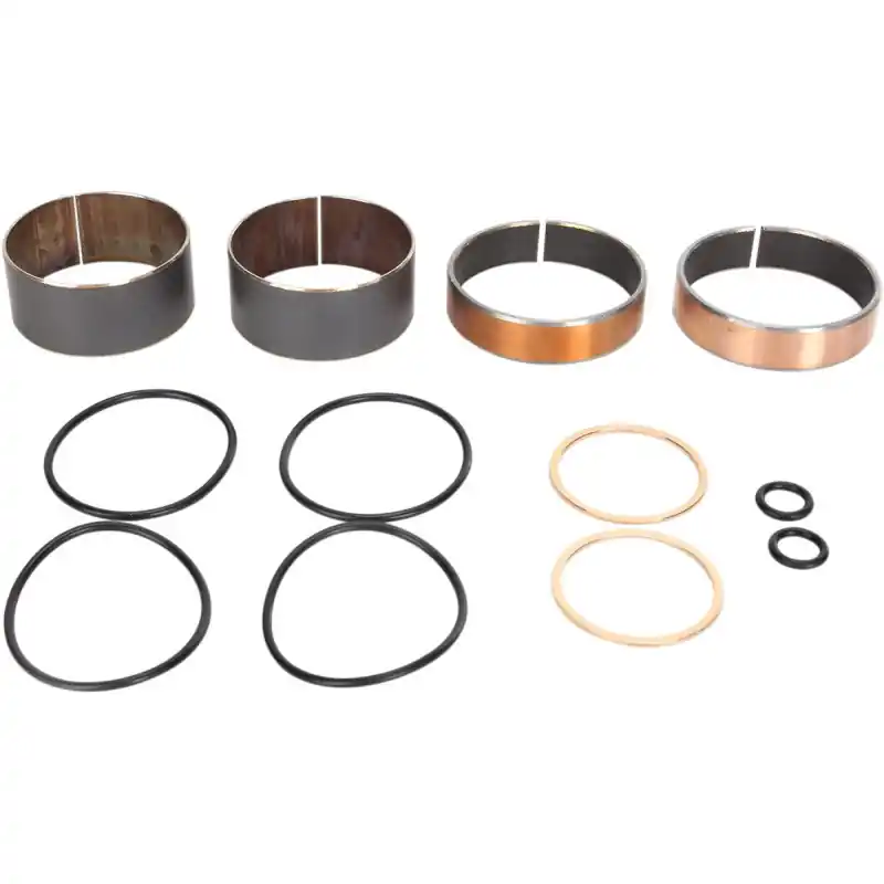 Commander Maintenant FORK BUSHING KIT KTM/HUSQ