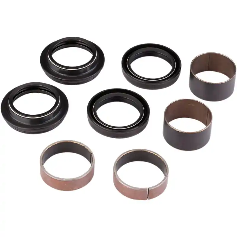 FORK SERVICE KIT FRT 36MM Petit Prix