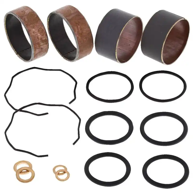 Pas Cher FORK BUSHING KIT KAW 230