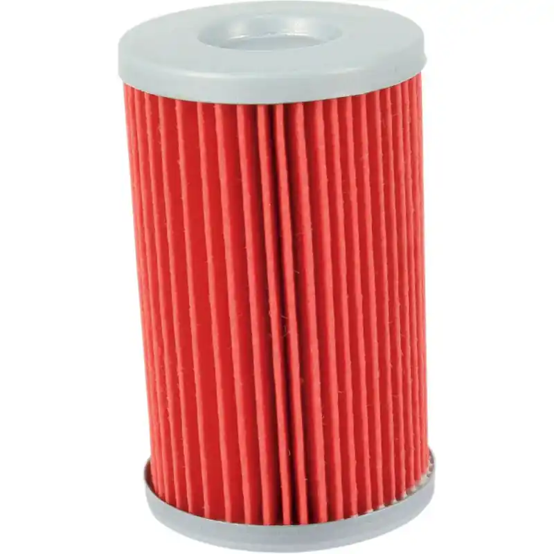 FILTER OIL MSE KTM 1ST Dernière Chance