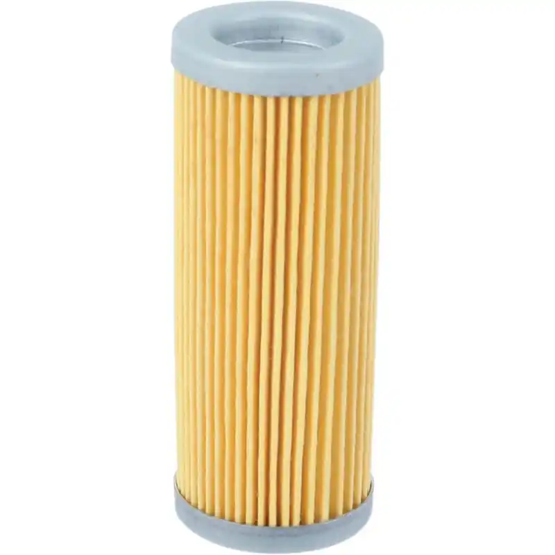 Vente Flash FILTER OIL MSE KTM 450EXC