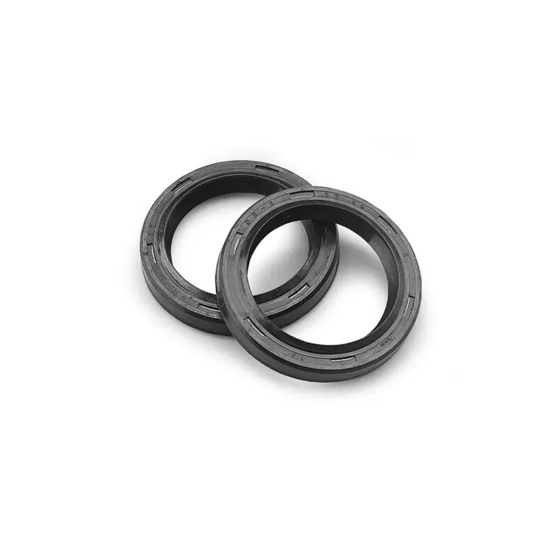 Paiement Sécurisé FORKSEAL SET RM125/250 96-00