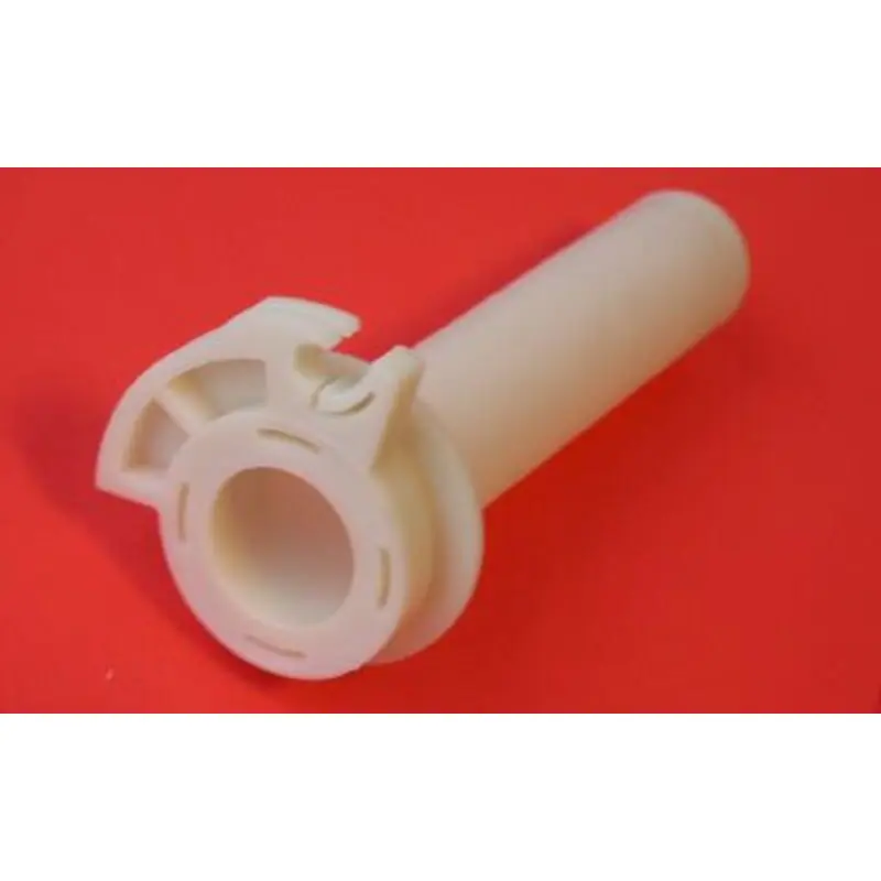 Prix Réduit Barillet de gaz MOTION PRO Kawasaki KX/KDX