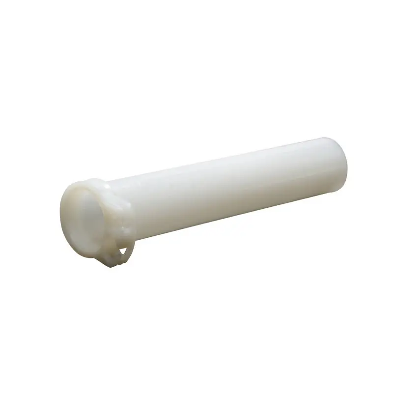 Solde Barillet de gaz MOTION PRO Honda